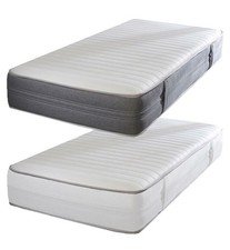 Memory Foam Mattress with