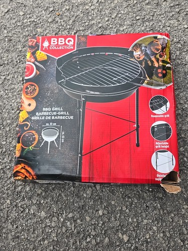 Bbq grill - bbq,