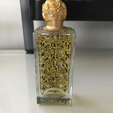 Salvador dali wild 50ml - salvador,