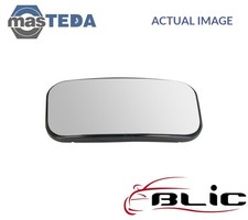 6102-02-2247374P REAR VIEW