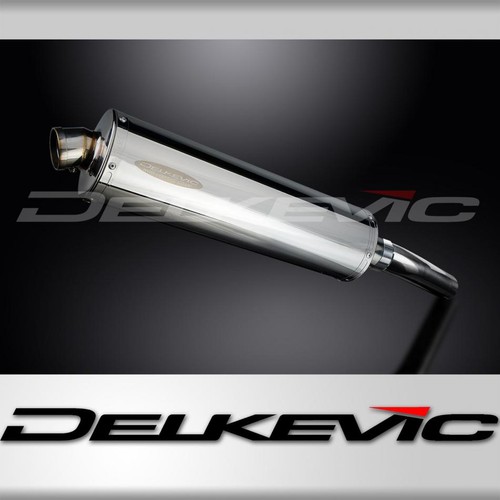 Honda cbf1000f 2011 2016 - honda, 2011-2016