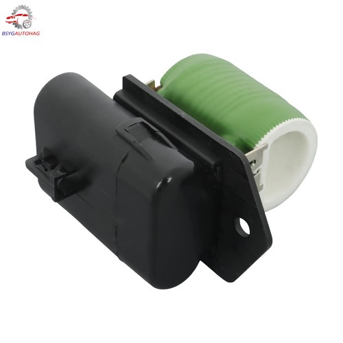 13256565 radiator fan - radiator,