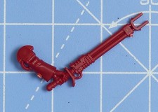 Skitarii Taser Rod: Warhammer