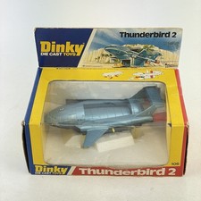 Vintage boxed dinky toys 106 - vintage,
