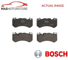 BRAKE PADS SET BRAKING PAD