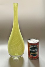 SUPERB Venini Mezza Filigrana