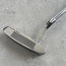 Hippo Competition Series-TSF