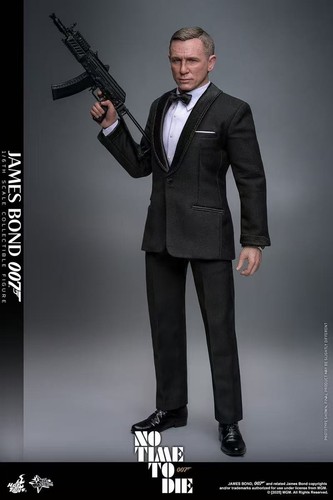 Hot toys scale mms803 - hot,