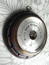 Spares Repair Prop 1910-20