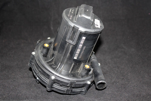 Brand new oem - brand,