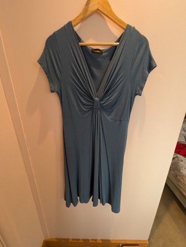 James lakeland women dress - women's,