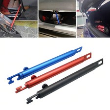 Car Support Rod Car Polishing
