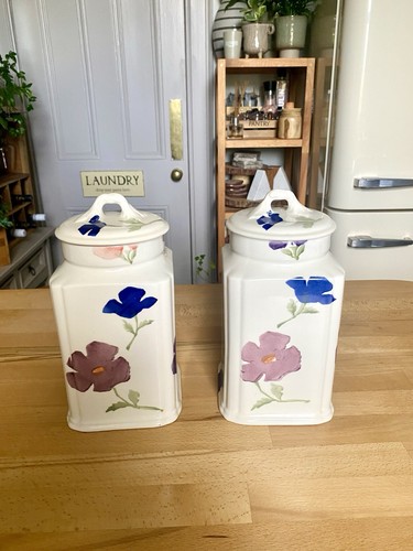 Set royal winton romany - set, 2