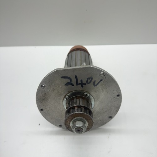 Hiretech ht8 160408 - ht8, floor