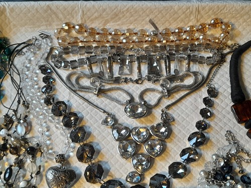 Great collection mixed age - collection,
