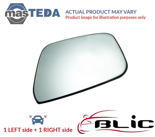 6102 2676311p rear view - 6102-05-2676311p,