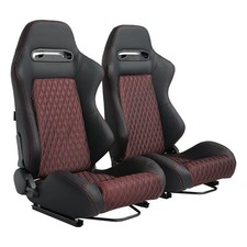 2Pcs Universal Adjustable