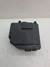 HONDA CIVIC TYPE-S 2006 1.8
