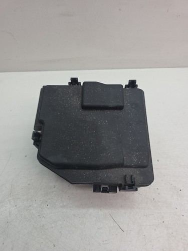 Honda civic type - civic, 1.8