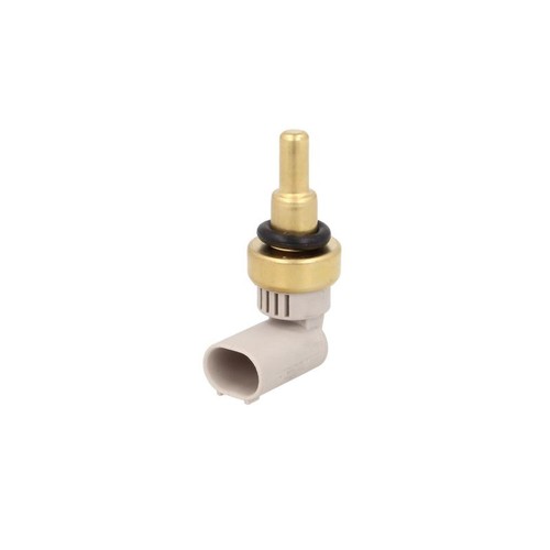 For chevrolet sensor - chevrolet, coolant