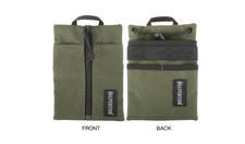Maxpedition platy pocket - platy,
