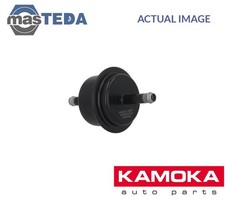 F606201 AUTOMATIC TRANSMISSION