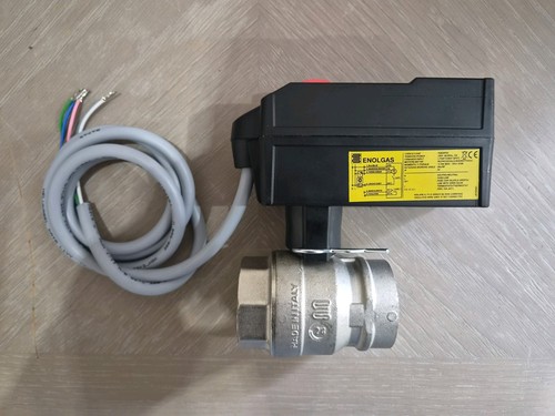 Enolgas ea1070m032 motorised - ea1070m032,