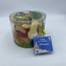 NEW Disneyland Paris Disney