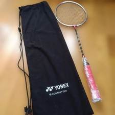 Yonex Pro Kennex Badminton