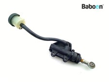 Brake Master Cylinder Rear KTM