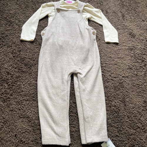 Bnwt grubby boys - bnwt,