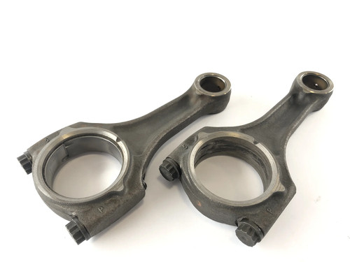 Bmw 1200 2007 - 1200, r