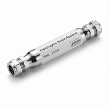 LavaTherm 15mm Electrolytic