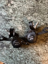 Shimano Deore XT SL-M770