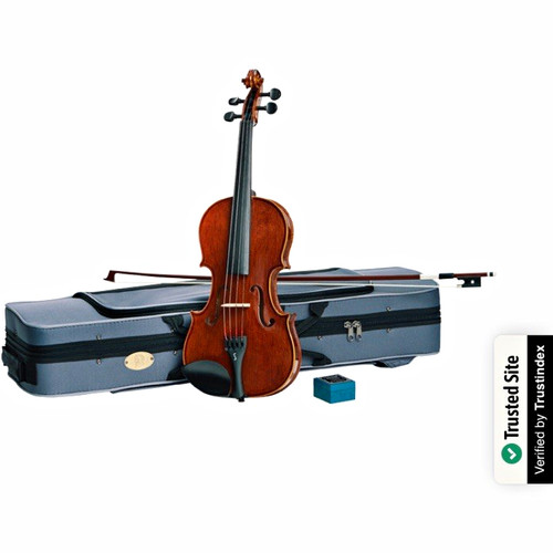 Stentor conservatoire 1550 - conservatoire,