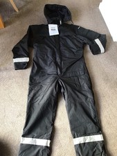 New Fristads Airtech