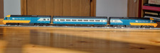 Iconic OO Gauge Hornby R685