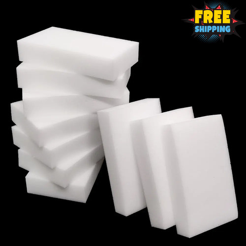 10x magic cleaning - magic,