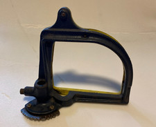 MITRE SAW GUIDE W90W VINTAGE 