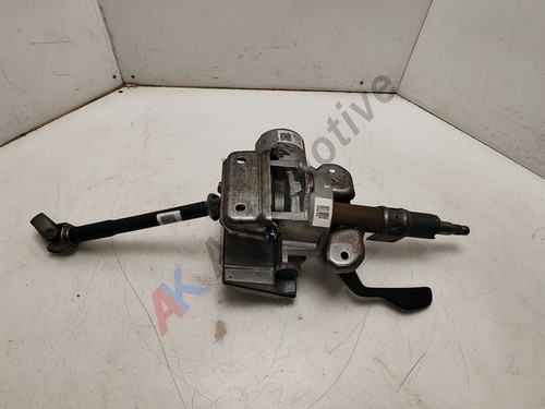 Fiat panda mk3 2011 2024 - panda, 2011-2024