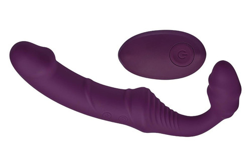Dreamtoys bold storm strapless - dreamtoys,