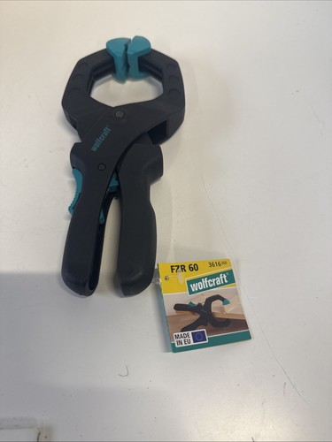 Fzr 60mm wf3616000 ratchet - wf3616000,