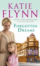 Forgotten dreams katie - forgotten, dreams,katie