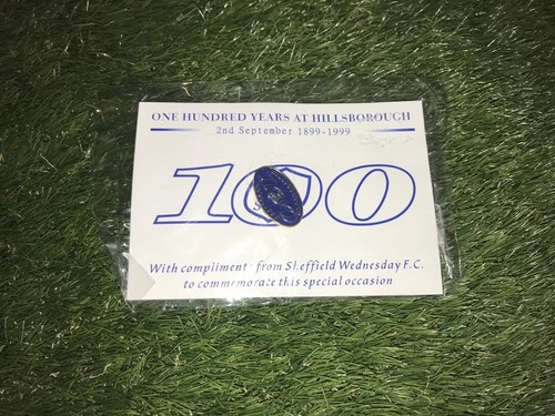 Incredibly rare sheffield - rare,
