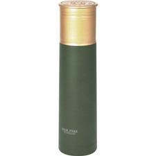 Jack pyke 750ml cartridge - jack,