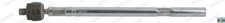 New Inner Tie Rod for CITROËN