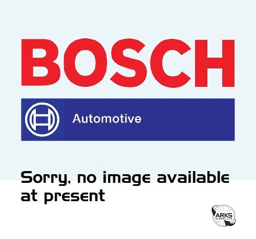 Set bosch ignition coil - of,