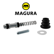 Clutch Pump Overhaul Kit 10.5mm Magura KTM Exc 125/200 2013