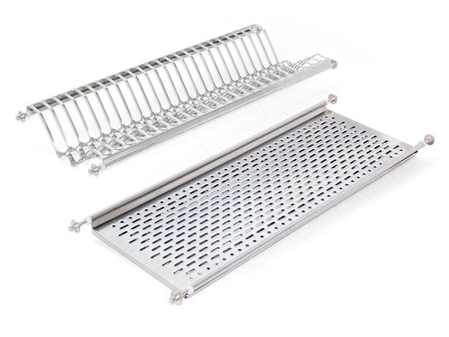Dish drying rack for - dish,