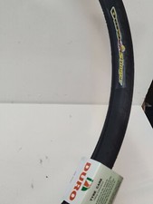 Duro 700c 700x25 Stinger Black